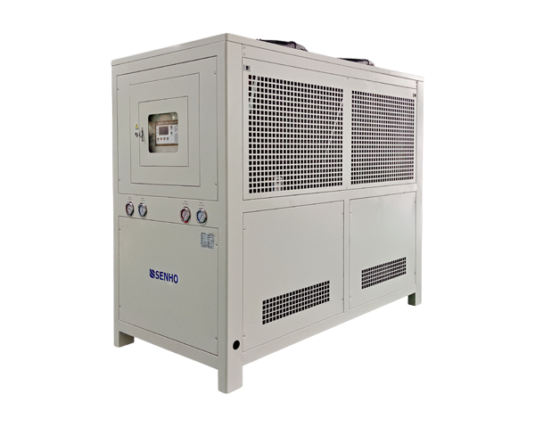 5f3108b2ab10b photoroom