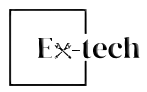 logo removebg preview (1)