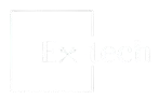logo removebg preview