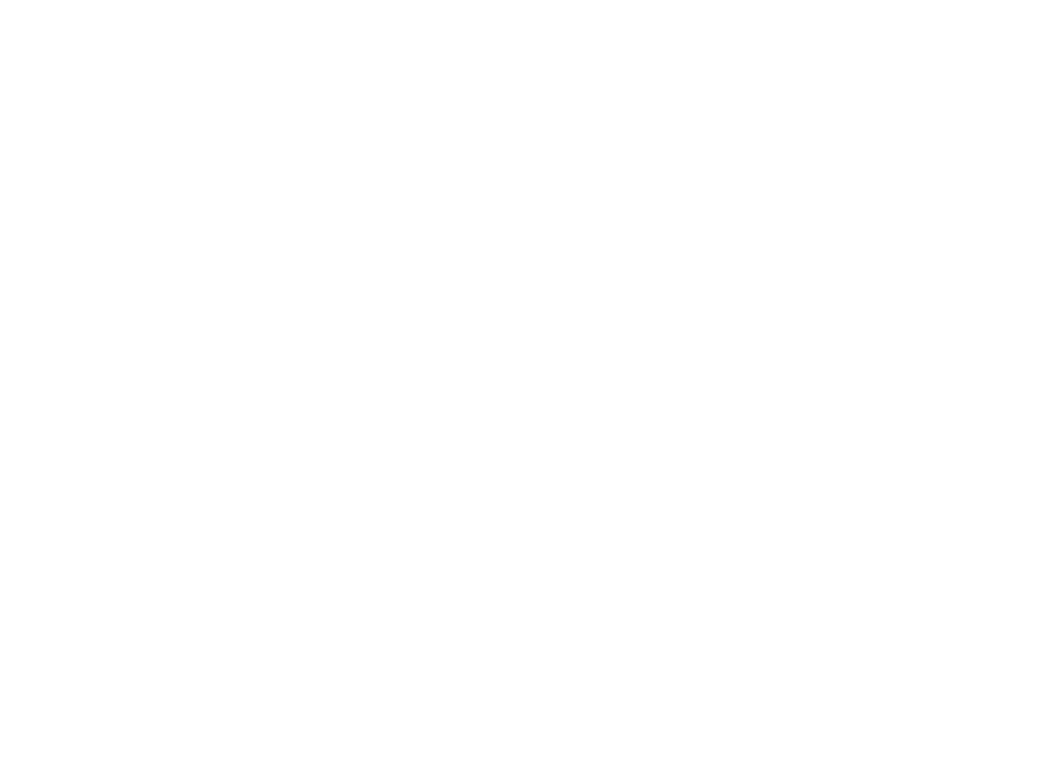new extech logo 04