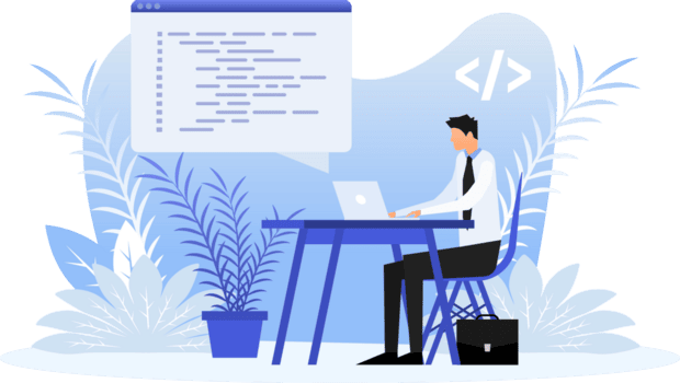 computer programming or developing software or game png