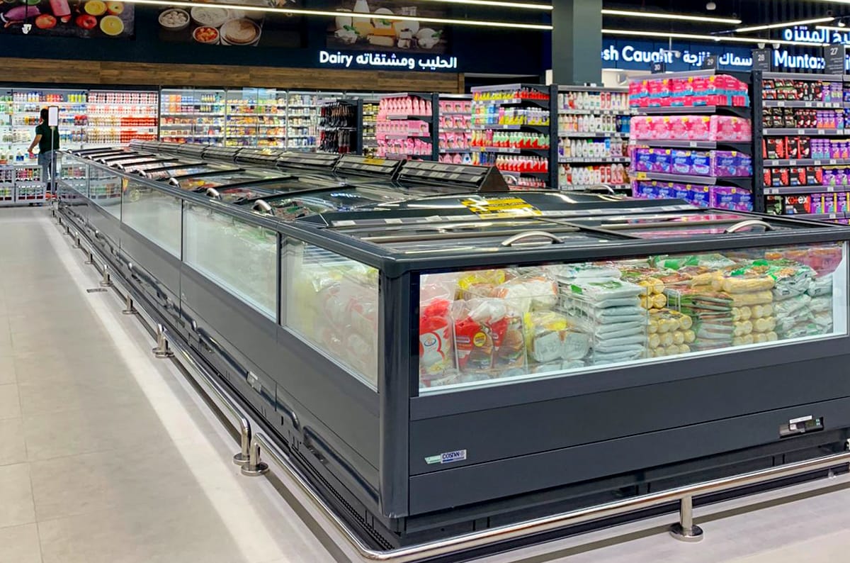 whatsapp image 2026 05 13 at 11.54.40 am