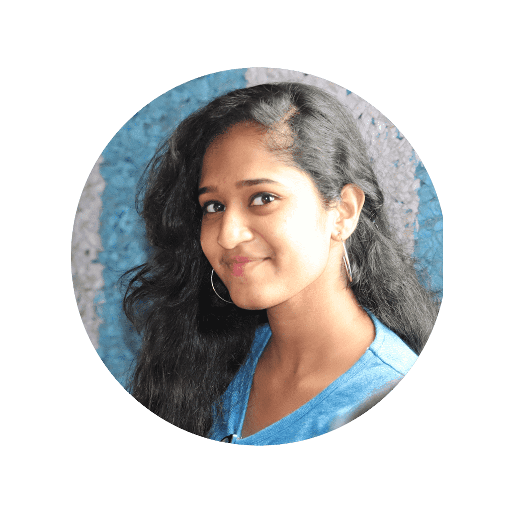 op test sanjana